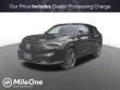 Used 2025 Acura ADX A-Spec Package SUV