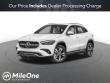 Used 2026 Mercedes-Benz GLA GLA 250 SUV