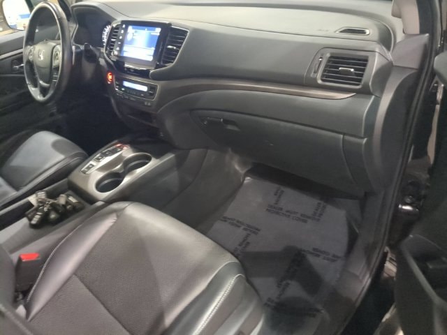 Photo 19