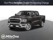 Used 2020 Ram 1500 Big Horn/Lone Star Truck