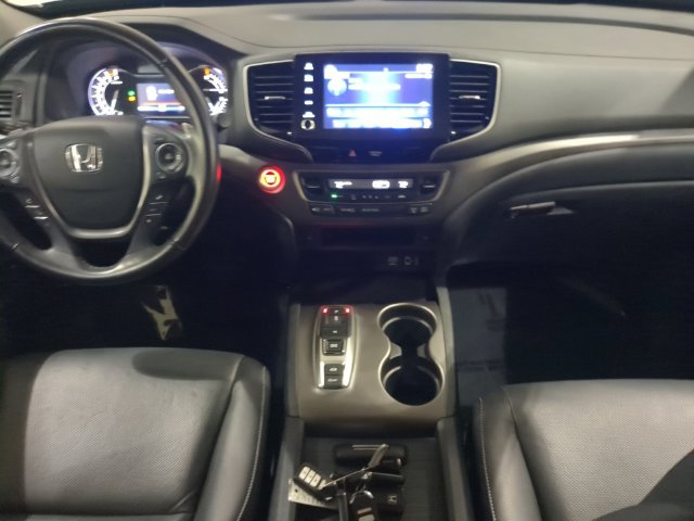 Photo 14