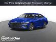 Used 2025 Hyundai Elantra SEL Convenience Sedan