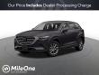 Used 2019 Mazda CX-9 Touring SUV