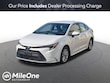  Toyota Corolla Hybrid