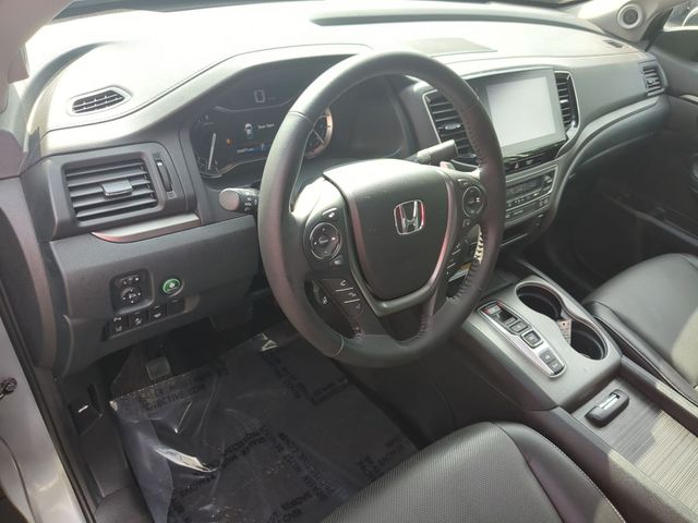 Photo 11