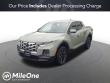 Used 2024 Hyundai Santa Cruz SE Truck