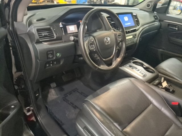 Photo 11