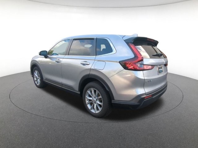 2025 Honda CR-V EX - Photo 6