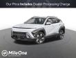 Used 2025 Hyundai Kona SEL SUV