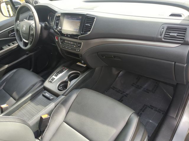 Photo 20
