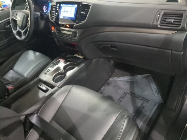 Photo 19