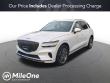 Used 2025 Genesis GV70 2.5T SUV