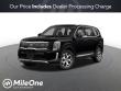 Used 2021 Kia Telluride EX SUV