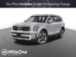 Used 2024 Kia Telluride S SUV