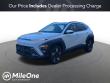 Used 2025 Hyundai Kona SEL SUV