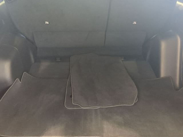 2025 Honda CR-V Sport Touring - Photo 22