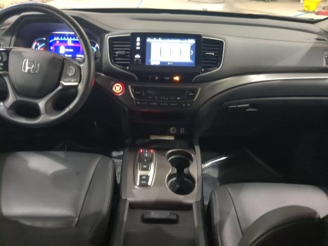 Photo 14