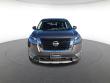 Used 2025 Nissan Pathfinder SL SUV