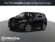 Used 2017 Kia Sorento LX SUV