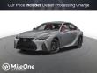 Used 2024 Lexus IS 500 F Sport Performance Premium Sedan