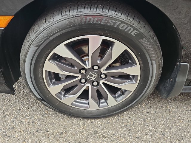 Photo 21