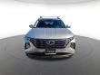 Used 2023 Hyundai Tucson SEL SUV