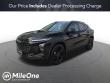 Used 2024 Chevrolet Trax Activ SUV