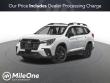 Used 2024 Subaru Ascent Onyx Edition SUV