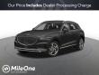 Used 2025 Genesis GV70 2.5T SUV