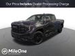 Used 2023 GMC Sierra 1500 Elevation Truck