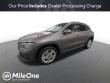 Used 2023 Mercedes-Benz GLA-Class GLA 250 SUV