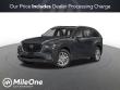 Used 2025 Mazda CX-90 3.3 Turbo Select SUV