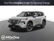 Used 2025 Nissan Rogue SV SUV