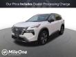 Used 2024 Nissan Rogue SL SUV
