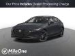 Used 2024 Mazda Mazda3 2.5 S Select Sport Hatchback