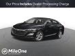 Used 2024 Chevrolet Malibu LT Sedan
