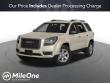 Used 2015 GMC Acadia SLT-1 SUV
