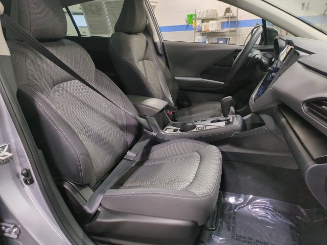 Photo 20