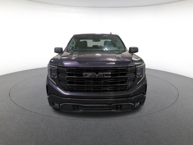 Used 2023 GMC Sierra 1500 Elevation Truck