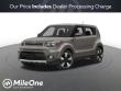 Used 2019 Kia Soul Plus Hatchback