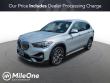 Used 2021 BMW X1 xDrive28i SUV