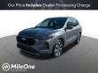 Used 2023 Ford Escape Platinum SUV