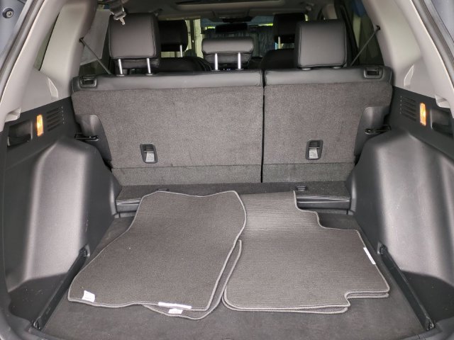 2022 Honda CR-V EX-L - Photo 21
