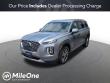 Used 2020 Hyundai Palisade SEL SUV