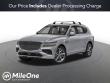 Used 2025 Genesis GV80 2.5T SUV