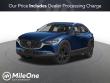 Used 2024 Mazda CX-30 2.5 S Select Sport SUV