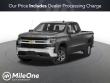 Used 2019 Chevrolet Silverado 1500 LT Truck