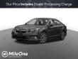 Used 2018 Subaru Legacy 2.5i Sedan