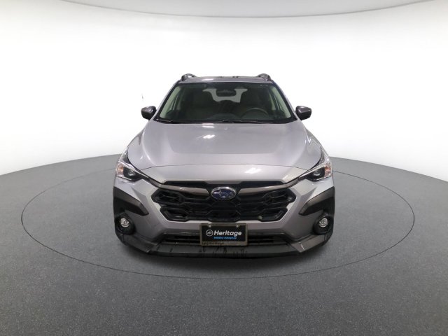 Used 2024 Subaru Crosstrek Premium SUV