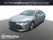 Used 2019 Toyota Avalon Hybrid Limited Sedan
